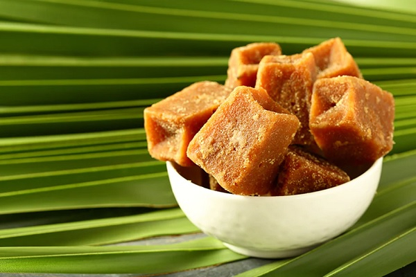 Jaggery Business